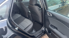 Kia Ceed 1.5T GDi ISG 138 2 5dr Petrol Hatchback